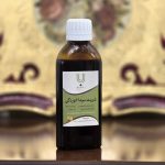 شربت سرما خوردگی