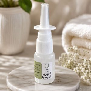 آلویسیا Aloysia