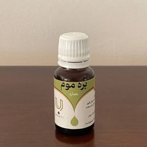 Propolis